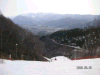 s_pict0097_thumb.png